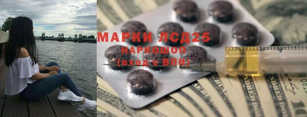 эйфоретик Магас