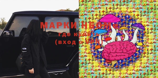 эйфоретик Магас