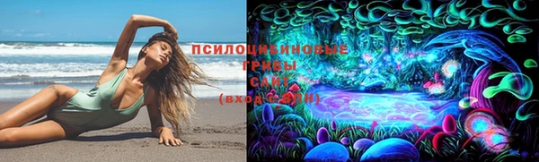 метадон Магадан