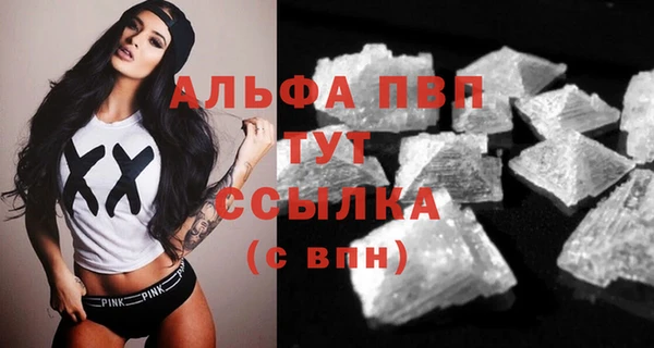 COCAINE Майский